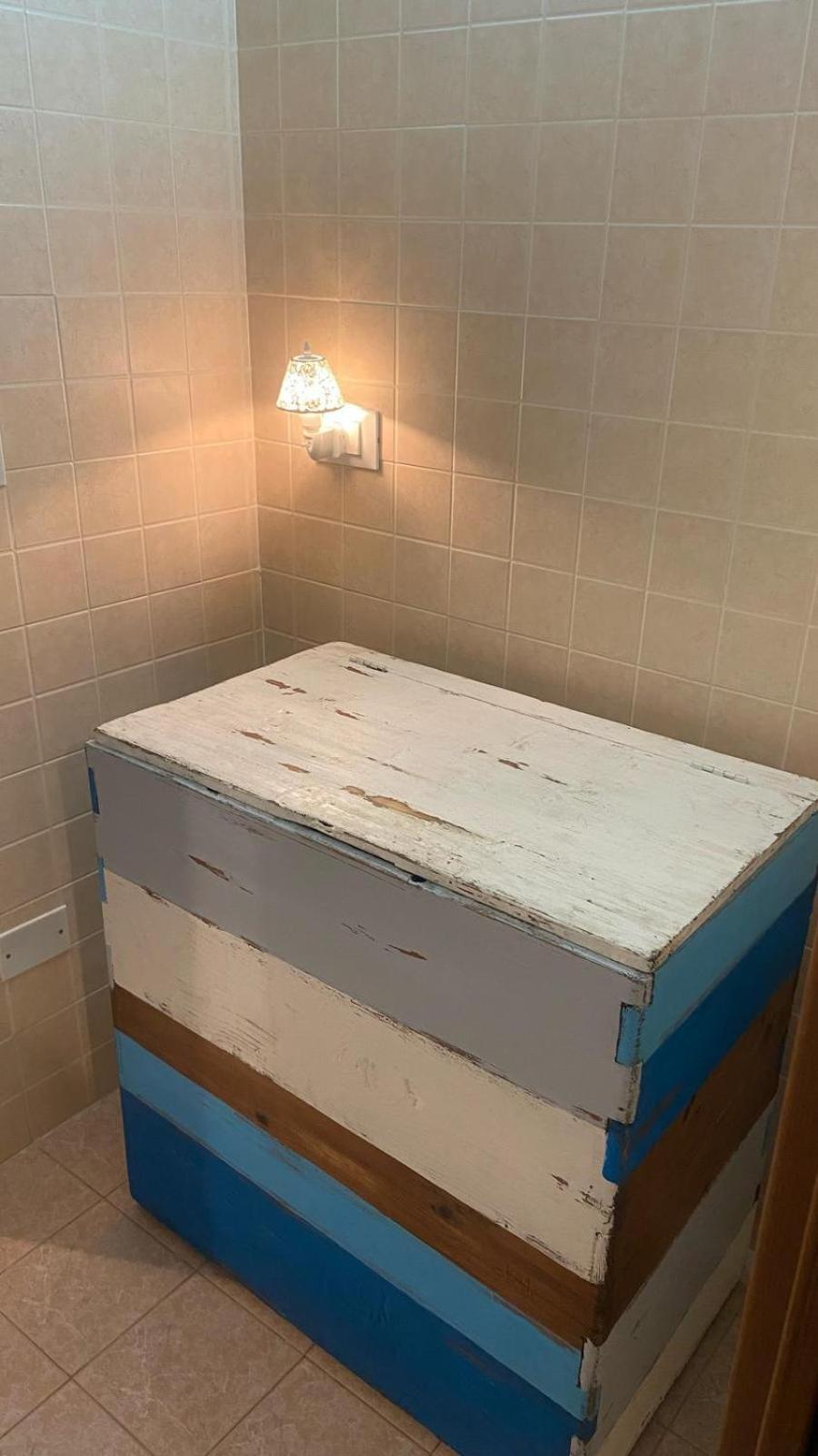 Il Cuore Del Castrum 1 Ferrare Extérieur photo